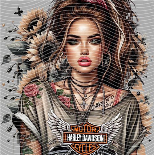 Best selling design-CX 1222